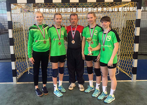 ������������ �� ������� ������� ��������� � ���������