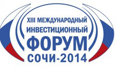 ���� ���������� � �������������� ��������������� ������