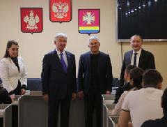 ��������� ��������. �����. �������. ������