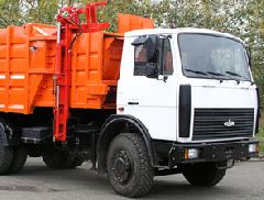 � 2016 ���� � ��������� ������� �������� ����� ������