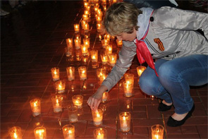 � ������� ������ � ���� ������ � ������ ��������� ����� ������ ������