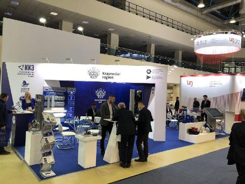 � ������ �������� 22-� ������������� �������� ������������� � ���������� ��� ������������� ��������� ���������-2022� 