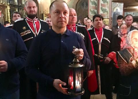 ������������ �������� �������� ������� ������������ �������� � ����� 