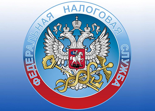 ��������� ����������� � �� ����������� ����� 