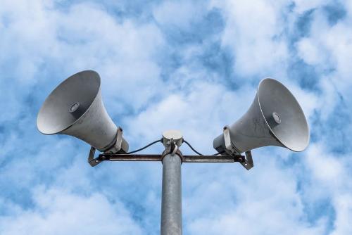 � ������������� ���� 1 ����� �������� �������� �������� ������ ����������