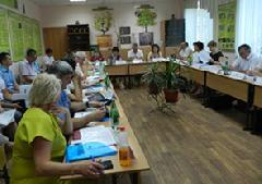 ��������� ��������� � ���������� �������� ��� �������� ��������