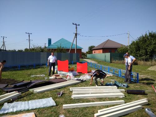 � ������� ������� ������������ ������ ������� ��������