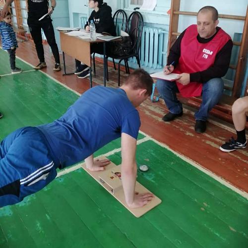 ��������� ������� ���������������� ����� ��������� ���!