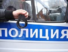 � ������� ���������� ������� �������� ����� ����������