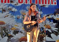 ������� ��������� ��������� ����� ���������� ��������� ������ �����