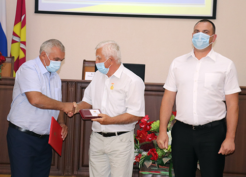 ������� ������ ������� ��������������