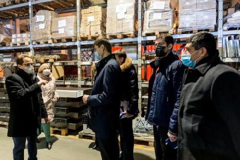 � ������������� ���� ��������� ���� ����������� ��������� �������������� ������������ � ������ ��� ����