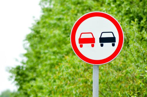 ���������������� ��������� �� �������� �� ��������� ������