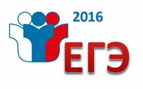 ������� ���������� ����� ��� �� ������ � �����