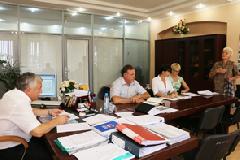 � ������������� ������ ��������� ����� ������� �� ������ ��������