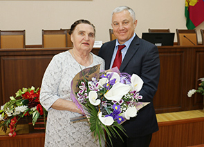 � �������!