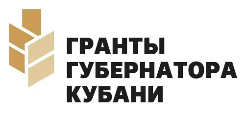 1 �������� ��������� ����� ������ �� ������ ������� "������ ����������� ������" 2024 ����