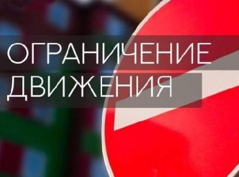 ️9 ��� ����� �������� ���������� �������� �������������� �� ����� �������