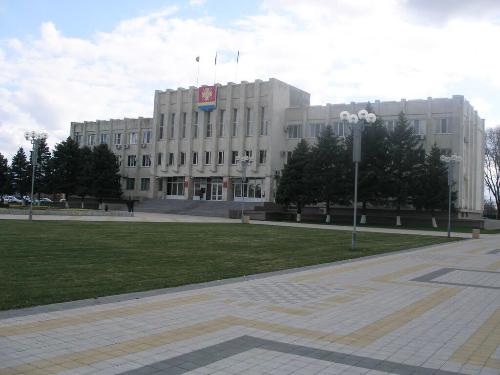 � ������� ������ ������ ������ �� ����������� �������