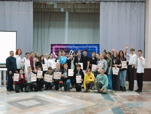 � ������� ������ ���������� ���������� �� ����� ���������� �����