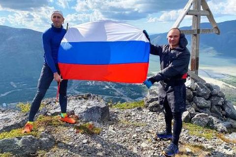 ���� ������ ������� ��������