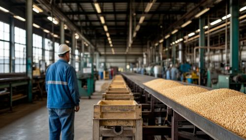 ����������� ������� �������������� �� ���������� ������ ������� ������� ����