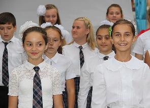 � �������, 34-� �����!