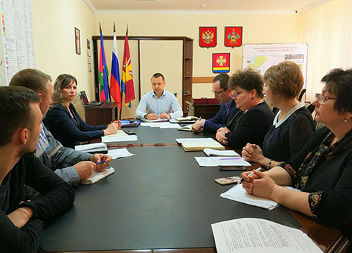 �������� ������ ���