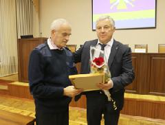 ��������� �������� ���������������� ��������