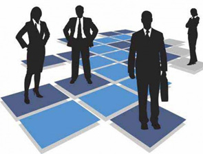 �������� ��������� ������ � �������� �������������������!