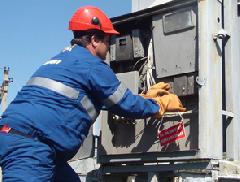 � ������� ������� ����������� ������������� ��������������� �������������� ����������