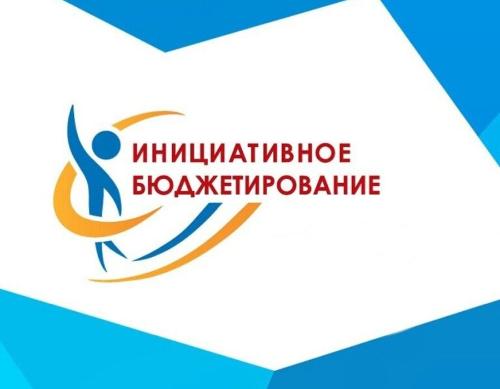 ��� �������� ��������� �������� ������ ����� ������������ �������� �������� �� ������ ������� ���������