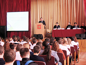 ��� ������� ����������� �������� �� ���������� �����������? 