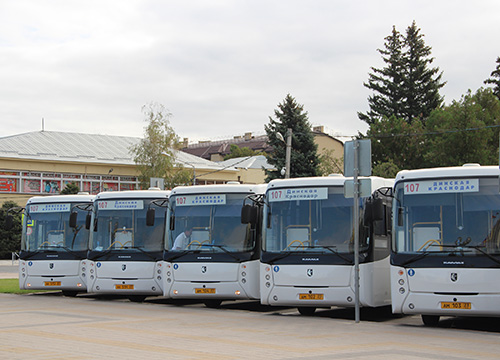 �� ���������������� ������� � ������� ������ ������ ����� ��������