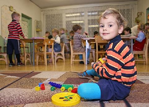 �� �������� ���������� ����� �������� ������ ���������� 3 ���. 600 ���. ������