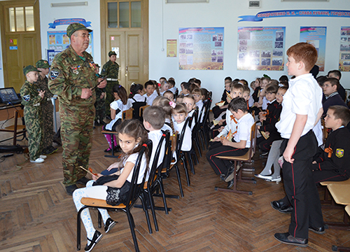 � ������� ������������� ���������� ������� ����������� �� ����������� 