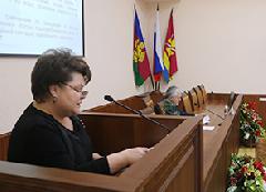 ������ �������� ������ ��������� � ���������