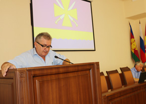 ���������� ����������� ��������� ��������� �� ���������� � ������������� ������