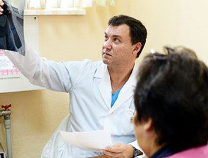 �������� ������ �������� ������ � �������� �� 50 �� 60 ���!