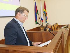 �� ����������� ��������� ��������� ������� ����� ������� ��� �����������