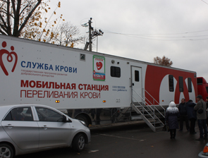 ������� � ������� ������ ������ ���� ��������