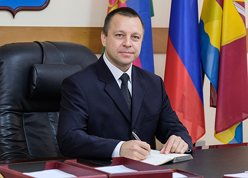 ������� �������, �������!