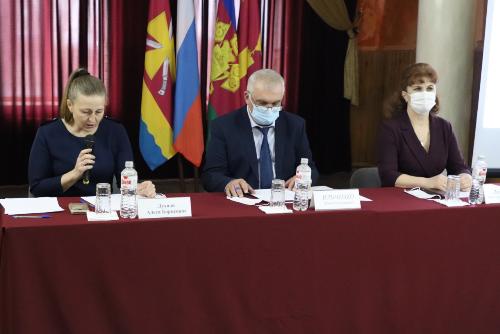 ����� ������ ���������� � ������ �� 2021 ���