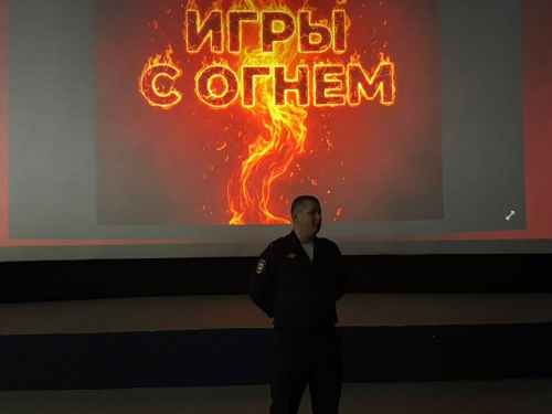 � ������� ���������� ������ ������ ��������� 