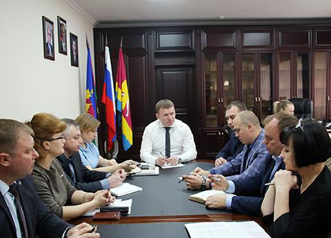 ������� ������ ������ ��������� ���������