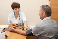 ��������������� ������� ��������� ��������