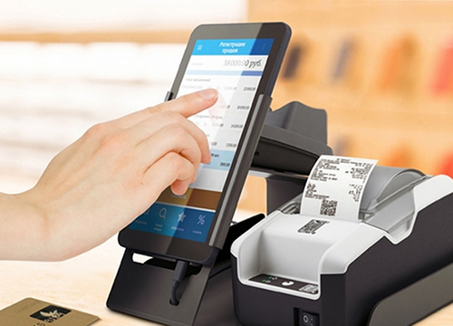 ����� ������ ������ ������������ � ���������� ������-���� � 1 ���� 2018 ����