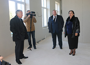 � ������� ������ ��������� ���� ����������� ������