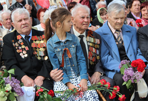 ������� �������� �� ������������� �������� ������� ��������� ������