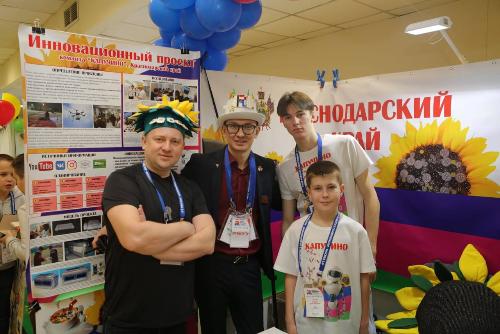 � ������ ���������� ������������ ��������� �� ������������� 